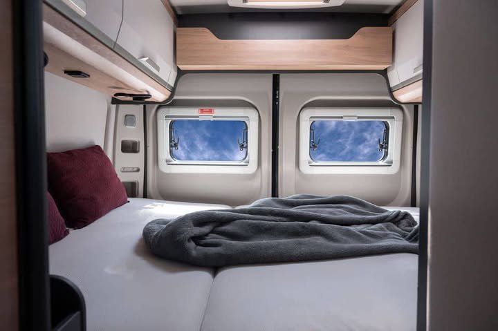 FB_IMG_1753822780397