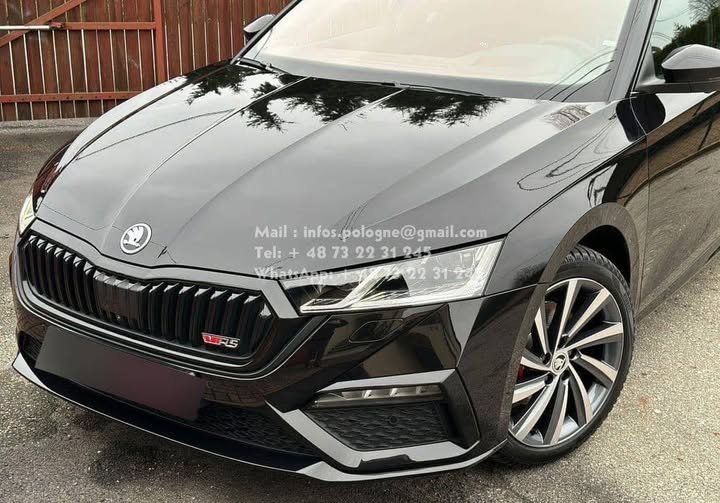 FB_IMG_1753823386855