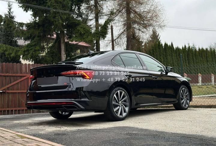 FB_IMG_1753823388925