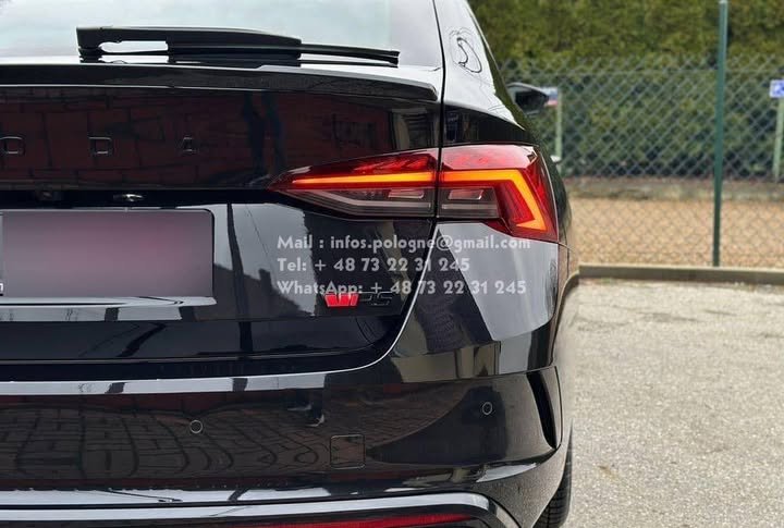 FB_IMG_1753823391819