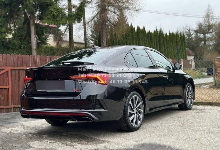 FB_IMG_1753823449121