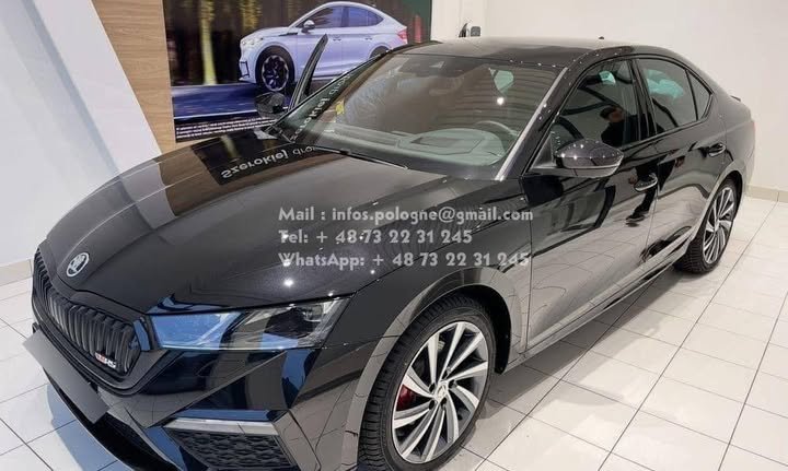 FB_IMG_1753823451218