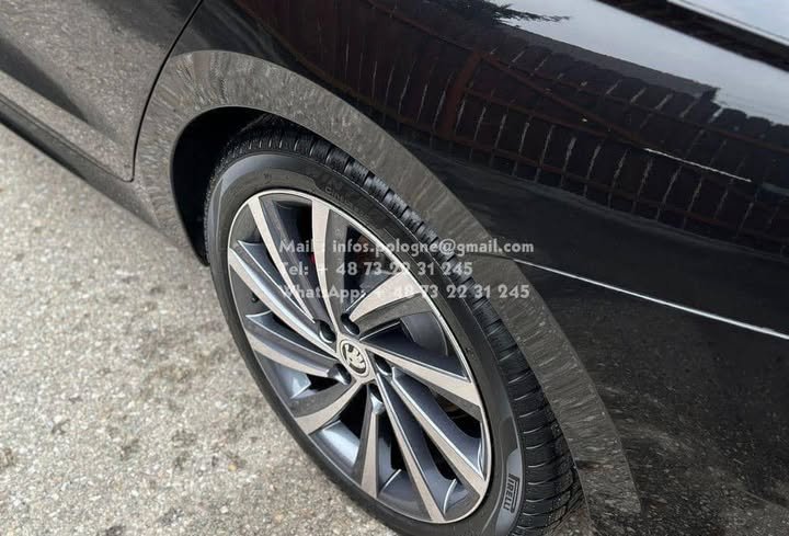 FB_IMG_1753823455346