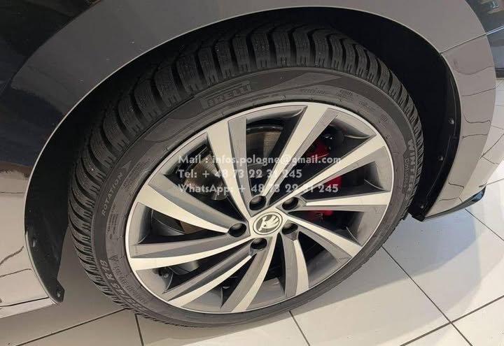 FB_IMG_1753823459277