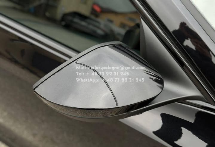 FB_IMG_1753823465546