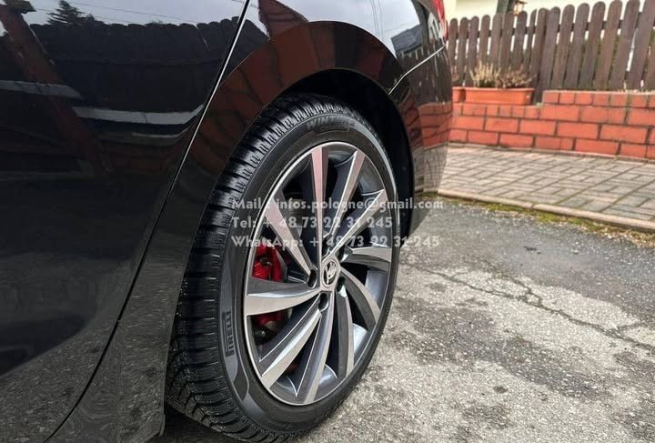 FB_IMG_1753823470345