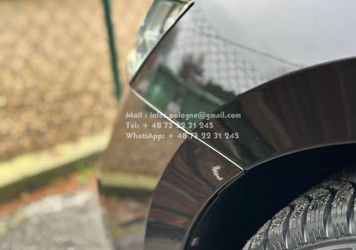 FB_IMG_1753823472918