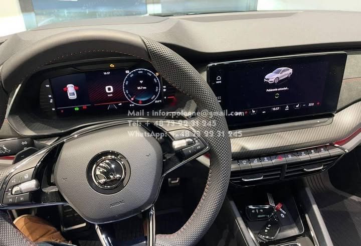 FB_IMG_1753823478036