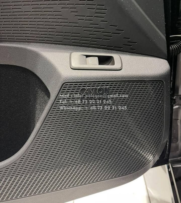 FB_IMG_1753823484591