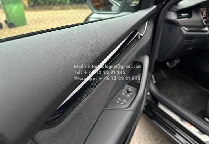 FB_IMG_1753823490163