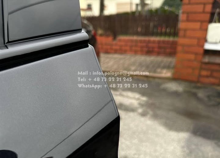 FB_IMG_1753823492250