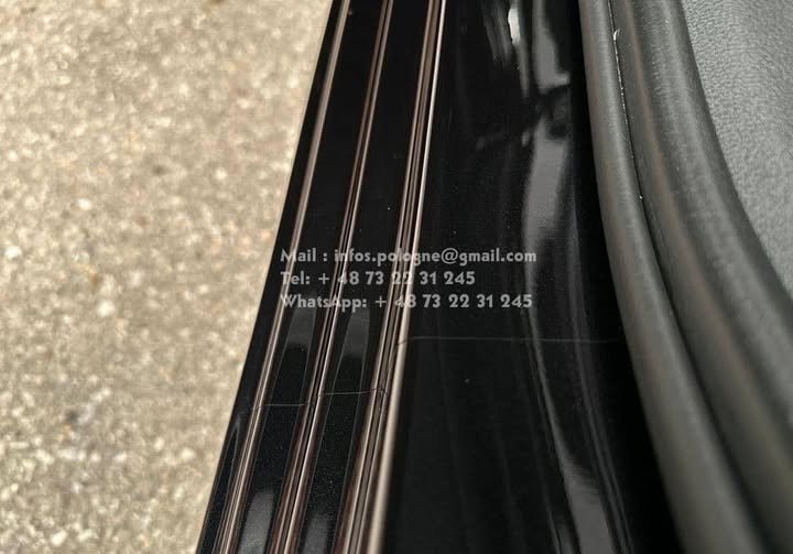 FB_IMG_1753823494272