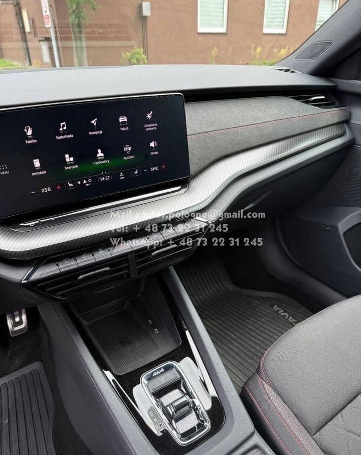 FB_IMG_1753823496331