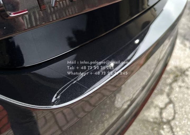 FB_IMG_1753823498471