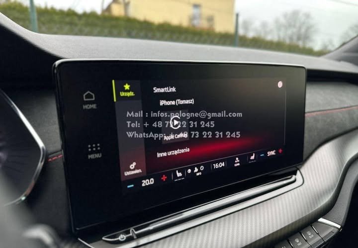 FB_IMG_1753823500462