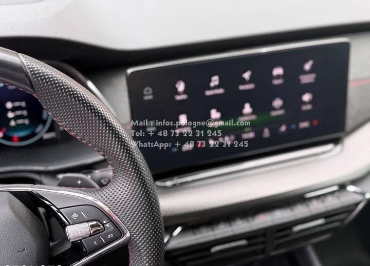 FB_IMG_1753823502451