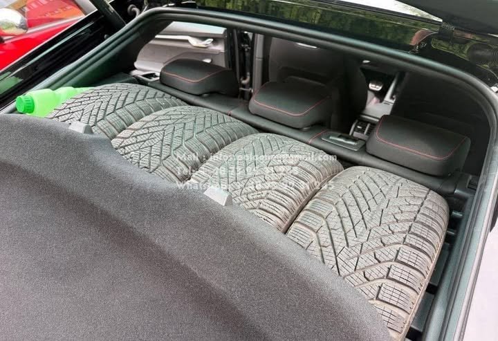 FB_IMG_1753823504475