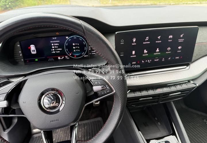 FB_IMG_1753823506480