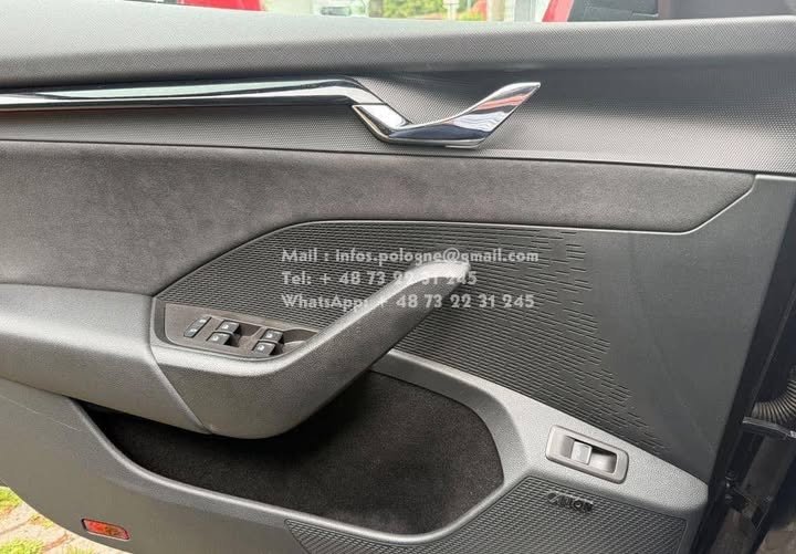 FB_IMG_1753823508423