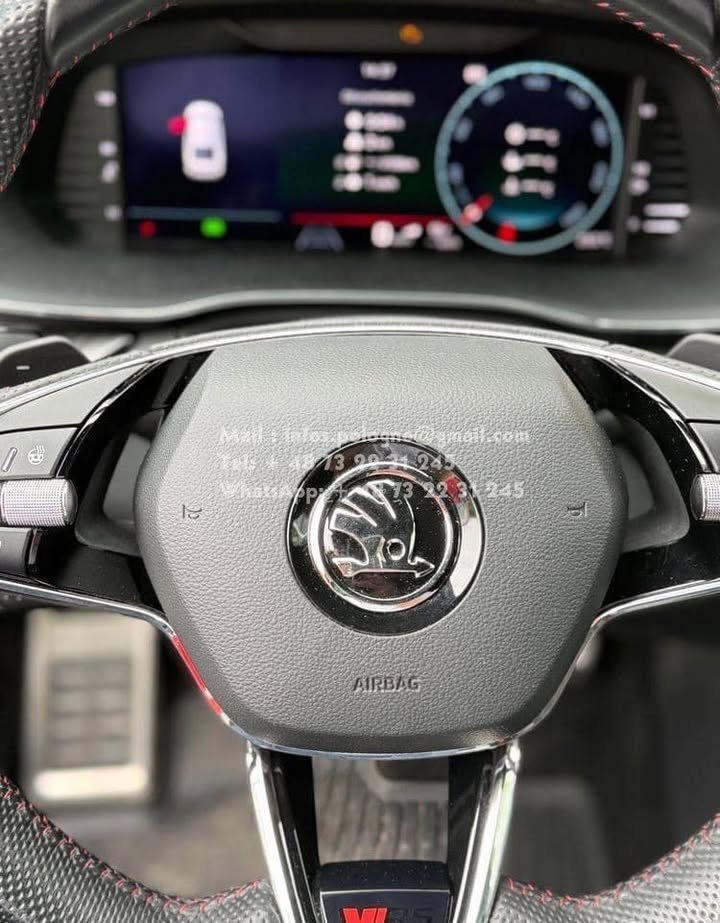 FB_IMG_1753823511400