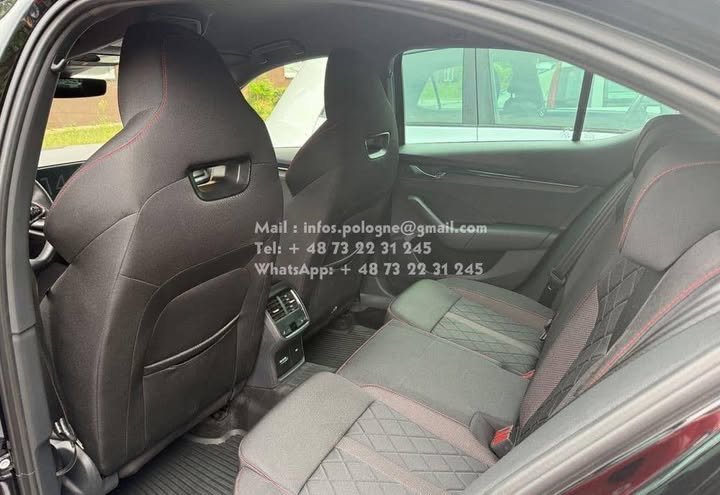 FB_IMG_1753823540171