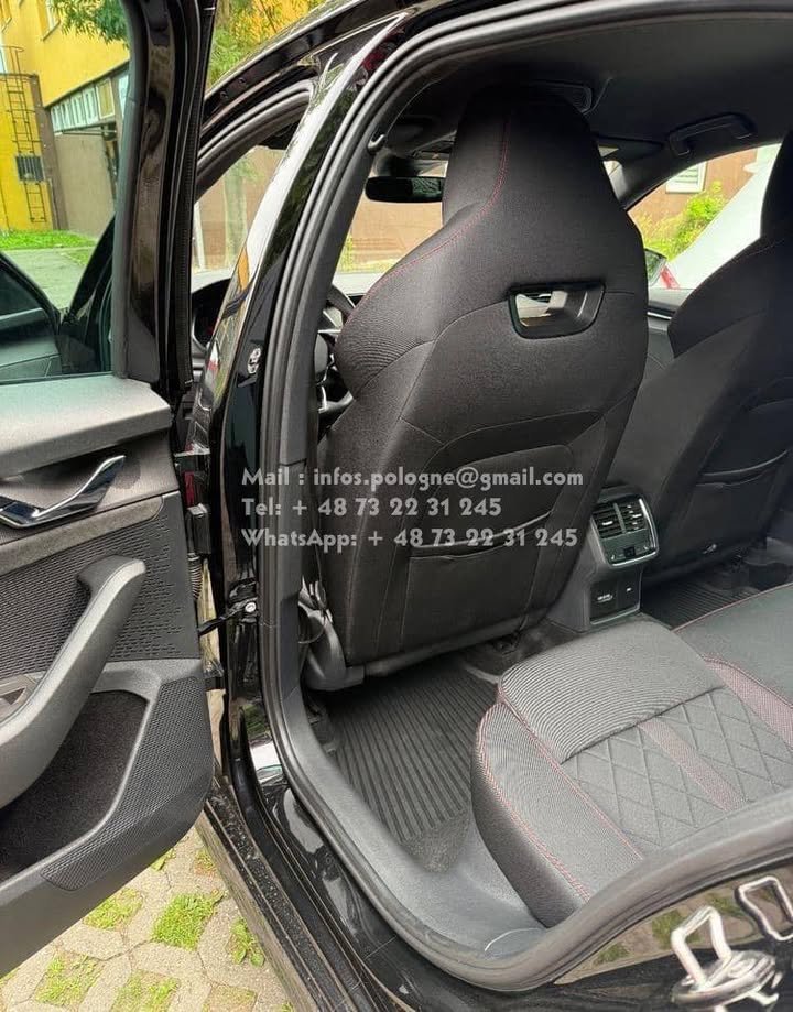 FB_IMG_1753823542282