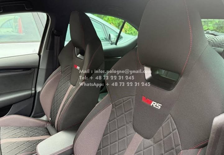 FB_IMG_1753823544376