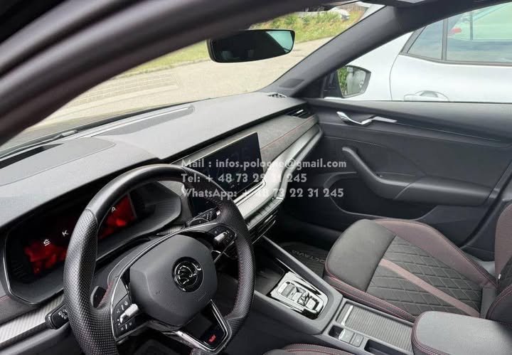 FB_IMG_1753823550660