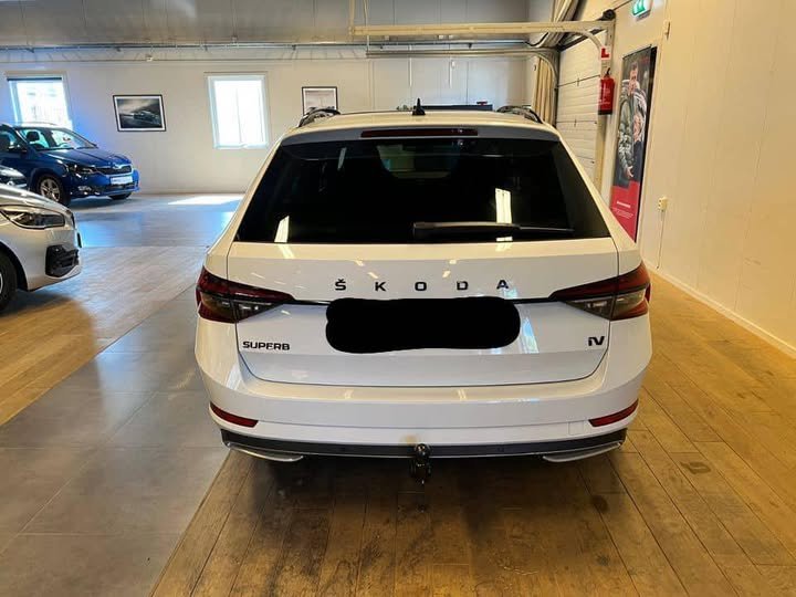 FB_IMG_1753827553487