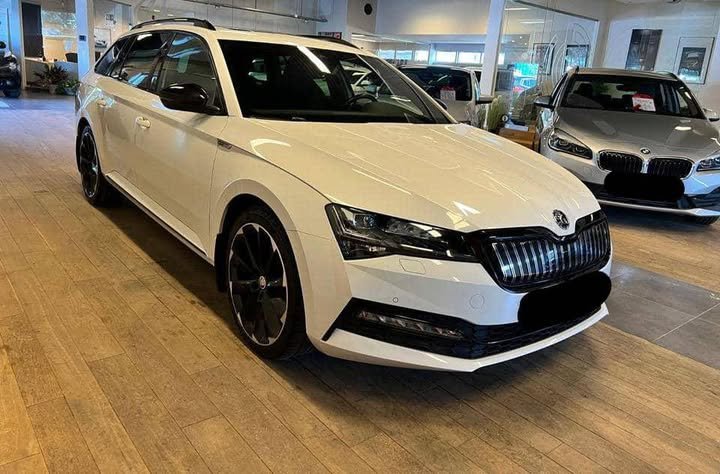 FB_IMG_1753827557959