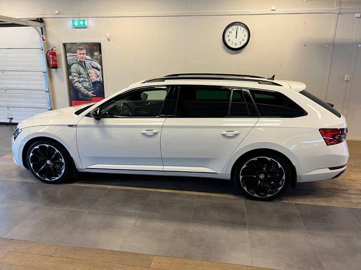 FB_IMG_1753827570133