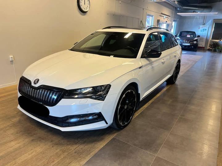 FB_IMG_1753827573176