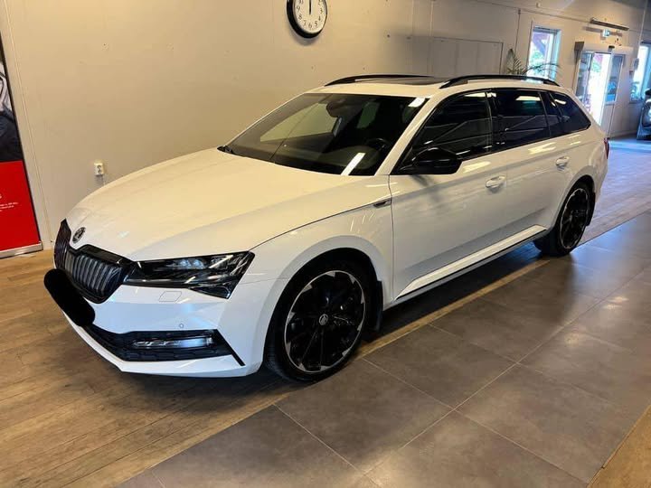 FB_IMG_1753827601164