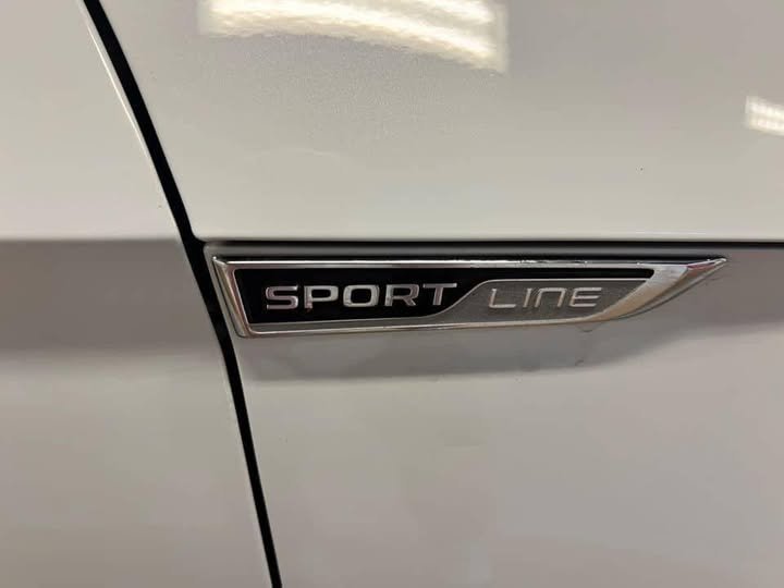 FB_IMG_1753827603795