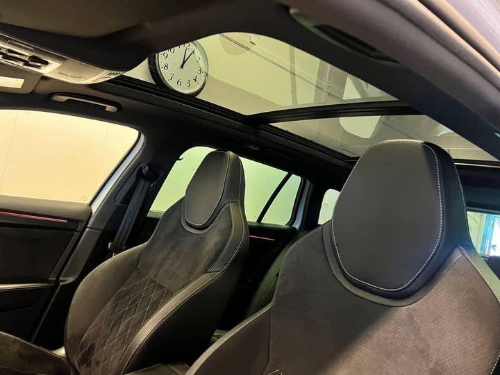 FB_IMG_1753827610397