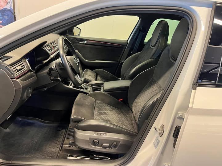 FB_IMG_1753827613175