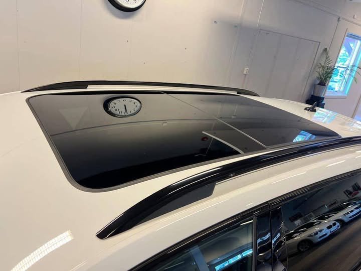 FB_IMG_1753827616049