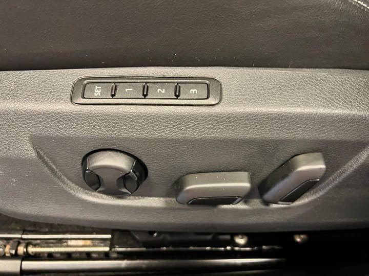 FB_IMG_1753827624848