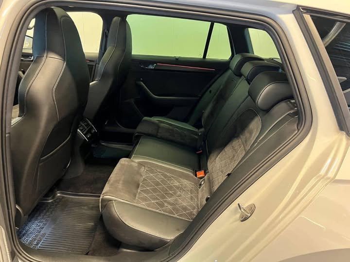 FB_IMG_1753827628106