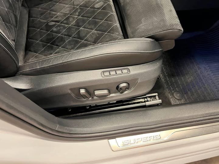 FB_IMG_1753827631885