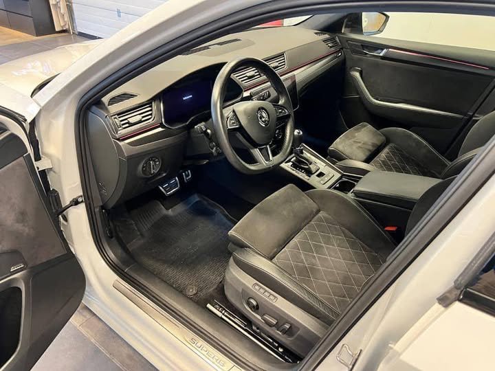 FB_IMG_1753827648141