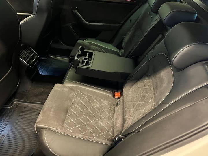 FB_IMG_1753827652120