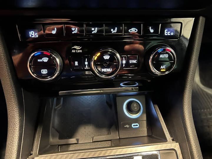 FB_IMG_1753827658039