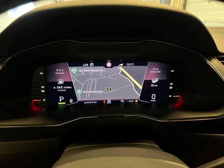 FB_IMG_1753827710858