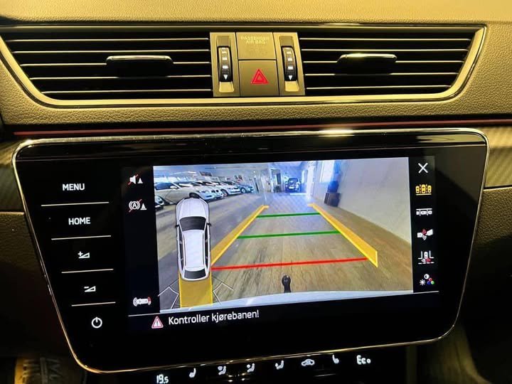 FB_IMG_1753827737444