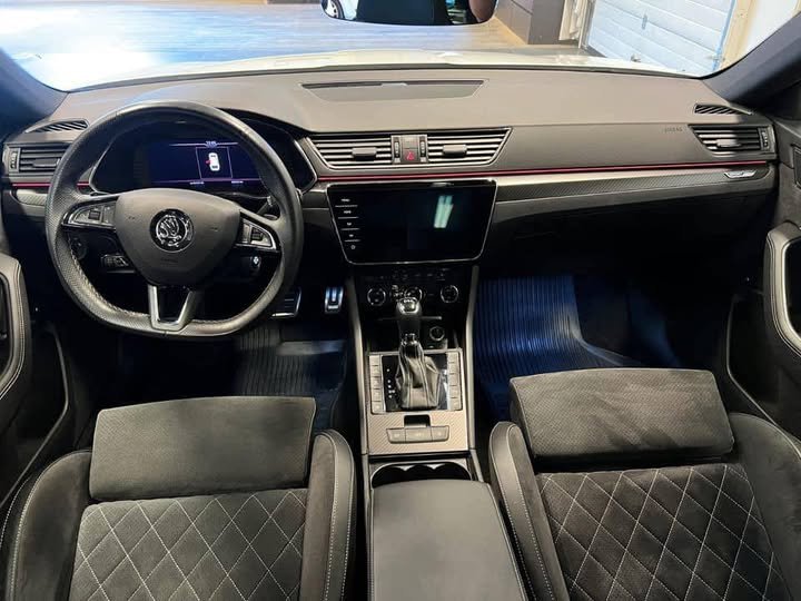 FB_IMG_1753827743345