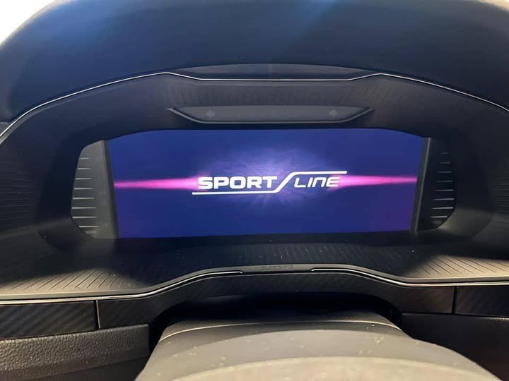 FB_IMG_1753827746766