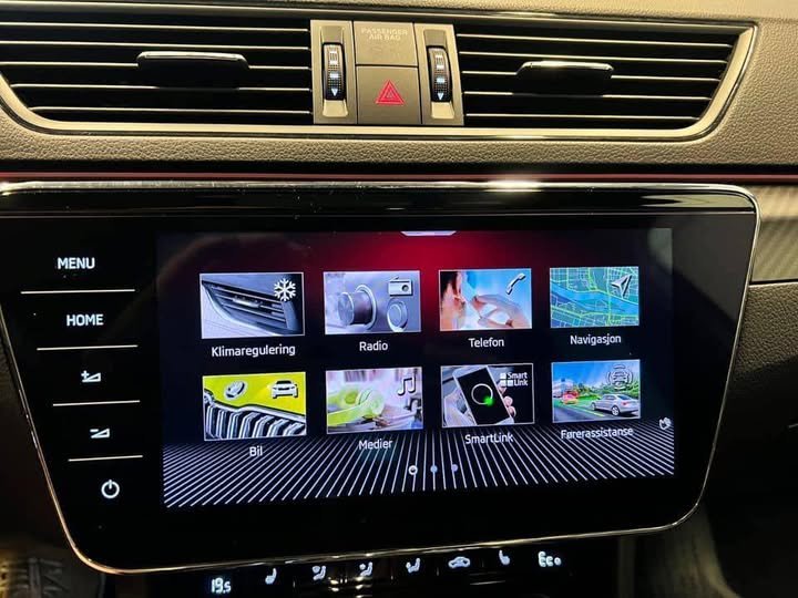 FB_IMG_1753827763754