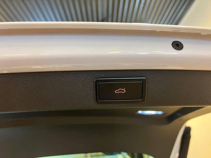 FB_IMG_1753827765991