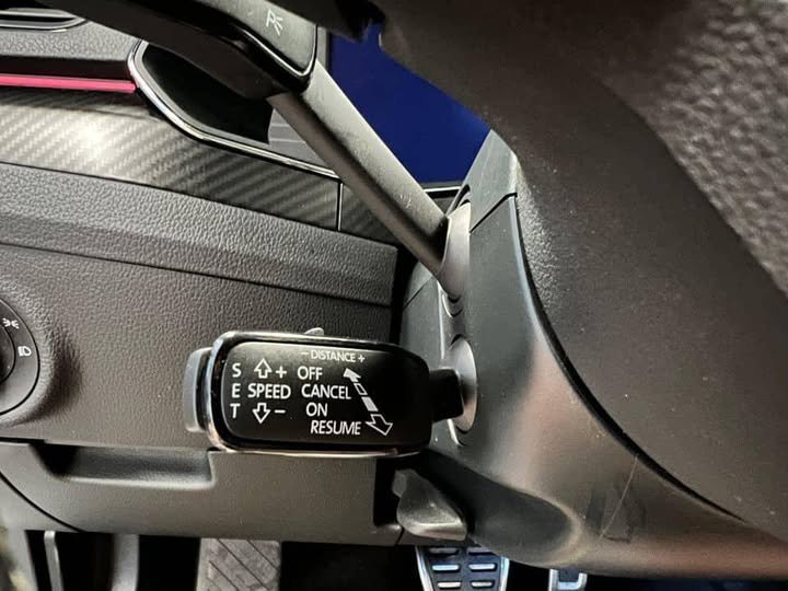 FB_IMG_1753827819037